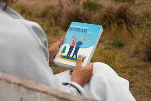 NeuroSurge bonus Blood Sugar Solution