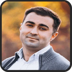 NeuroSurge customer review Jan Barry