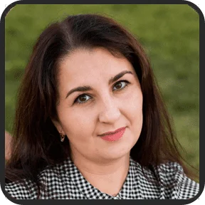 NeuroSurge customer review Isabella